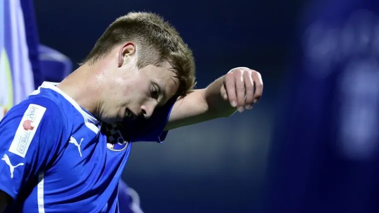 Čeka se pobjeda koja će u Maksimir dovesti Barcelonu!