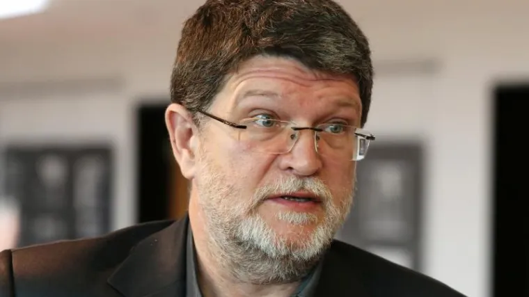 'Komadina je najbolji izbor za SDP, postigao je rezultate ondje gdje je politika najbliža ljudima'