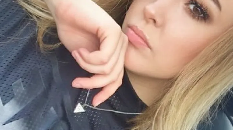 'Ostane&scaron; li s njim, razba&scaron;tinit ću te i izbaciti iz kuće! Kofere sam već pripremio...'