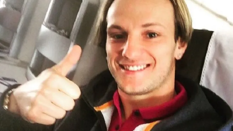 Hrvatski reprezentativac kreće prema novom velikom izazovu