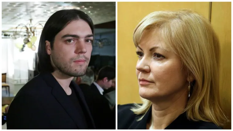 Od čega će živjeti ministrica Juretić kad joj krediti zamalo pokrivaju cijelu plaću?