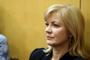 Imovinsku karticu predala i ministrica Juretić