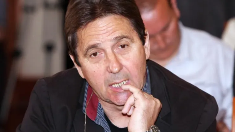 Ovo je definitivno najgora Vlada od 1990. naovamo