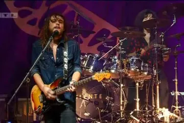 Silente održao najveći koncert u karijeri u Domu sportova