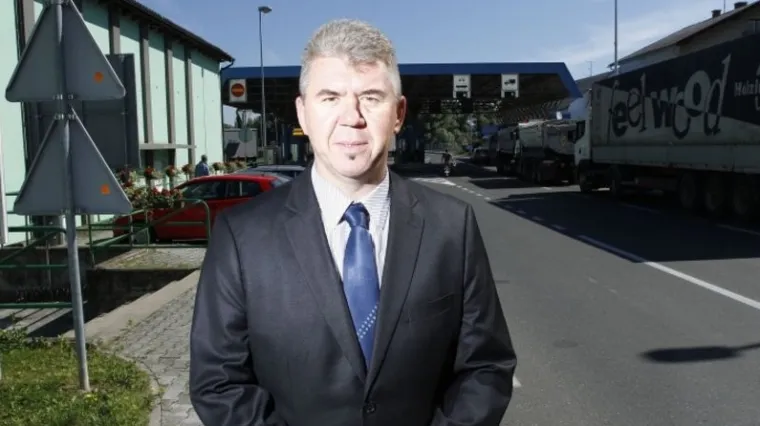 Gradonačelnik Srpak prekr&scaron;io Zakon o sprečavanju sukoba interesa?