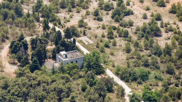 Bili smo u shoppingu mrtvog kapitala: nije baš povoljna situacija za njegovo aktiviranje, što premijer planira učiniti