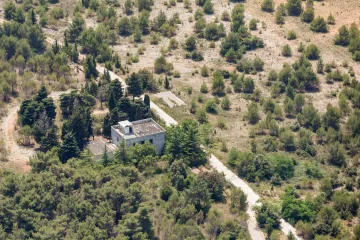 Bili smo u shoppingu mrtvog kapitala: nije baš povoljna situacija za njegovo aktiviranje, što premijer planira učiniti