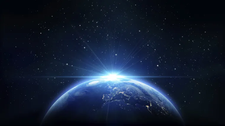 Revolucionarno otkriće: znanstvenici dobili gorivo koje će smanjiti zagađenje atmosfere