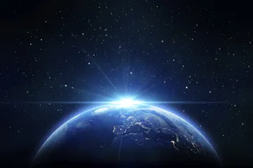 Revolucionarno otkriće: znanstvenici dobili gorivo koje će smanjiti zagađenje atmosfere