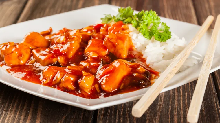 Opasna krivotvorina iz Kine prijeti ljudskom zdravlju: riža od plastike!