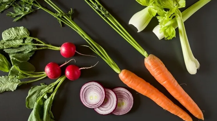 Znanstvenici ustanovili &scaron;to sve učinkovite dijete imaju zajedničko