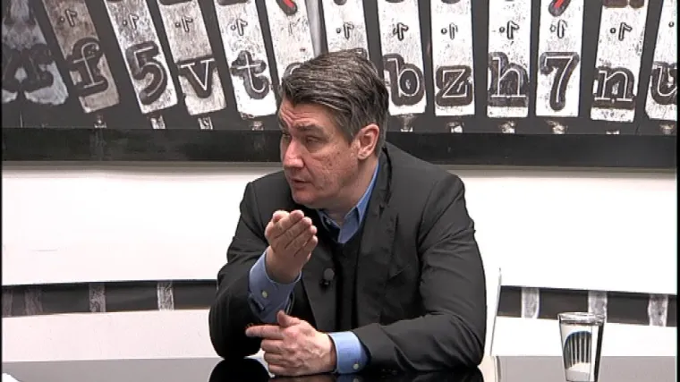 'Karavaso izjavljuje da ih je SDP pokrao. Nismo, mi smo njih osujetili u krađi'