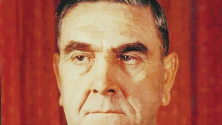 'Ovo je 15 najbrutalnijih diktatora svijeta za koje nikad niste čuli'