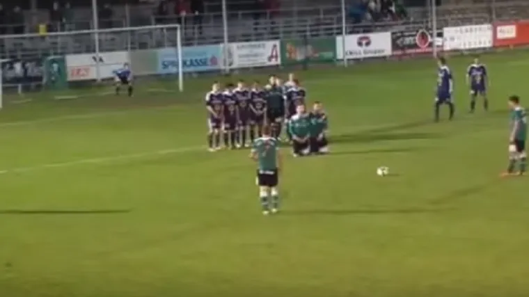 Ovo je 7 slobodnjaka kakve nikad niste vidjeli!