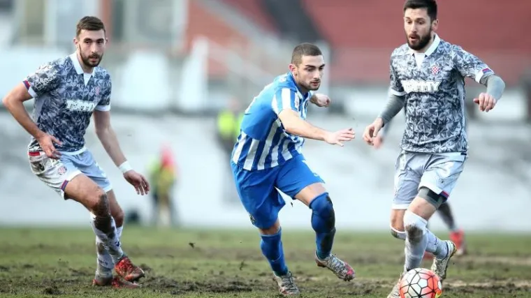 'Prepoznali ste se kao uzrok nakaradnog stanja'