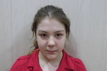 Kurdski specijalci iz ruku ISIS-a spasili 16-godi&scaron;nju &Scaron;veđanku