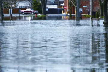 Znanstvenici objavili 'geološku detektivsku priču'