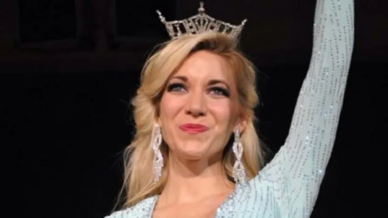 Američka misica i TV-voditeljica (24) tragično preminula