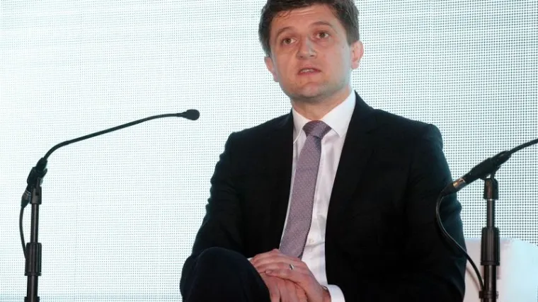 Ministar Marić otkrio gdje postoji najveći prostor za rezove