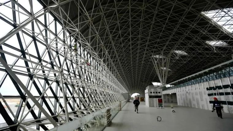 'Sada se više nećemo sramotiti'