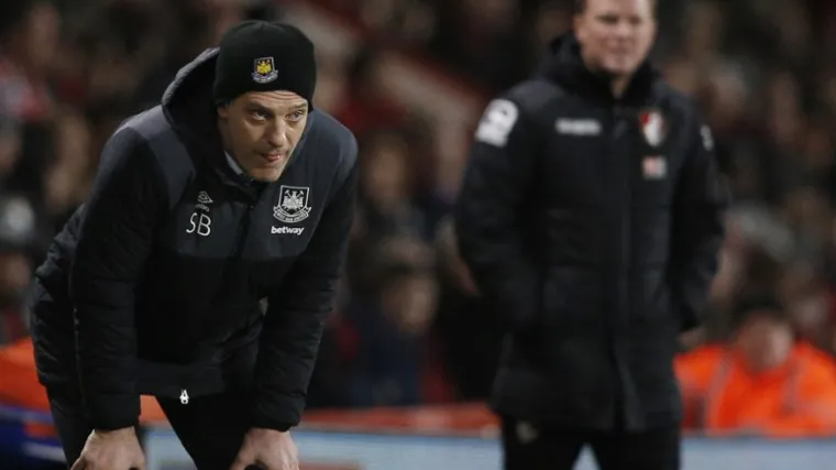 Deset razloga za&scaron;to svi vole Slavena Bilića