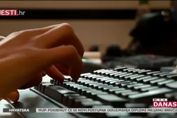 Nacionalna kampanja 'Ne kupujte mačka u vreći' želi stati na kraj krivotvorinama koje kupujemo preko interneta