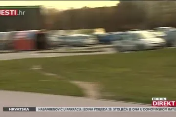 Bili smo u shoppinu mrtvog kapitala i zaključili da nije baš povoljna situacija za njegovo aktiviranje