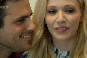 I u 39. godini Jelena Rozga strepi što će mama reći: što to ona ne oprašta?