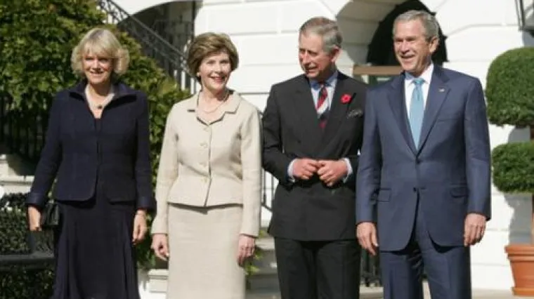 Princ Charles stiže u posjet Osijeku!