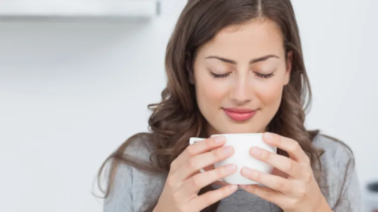 Ako želite smr&scaron;avjeti i biti produktivniji, morate probati ovaj napitak!