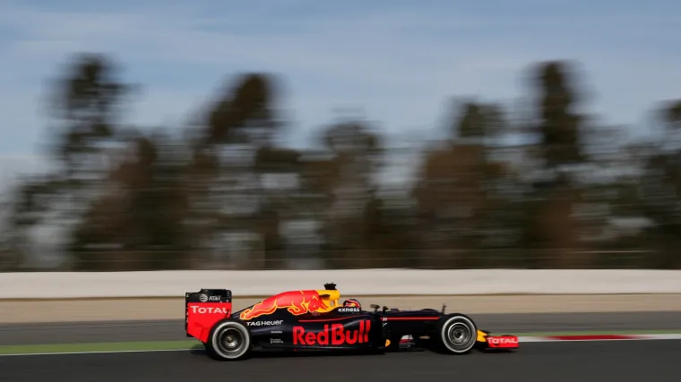 Ecclestone najavio promjenu kvalifikacijskog procesa u novoj sezoni