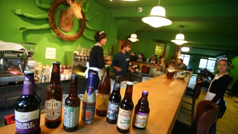 Biznis koji je zaludio Hrvate, obrti niču kao gljive poslije kiše