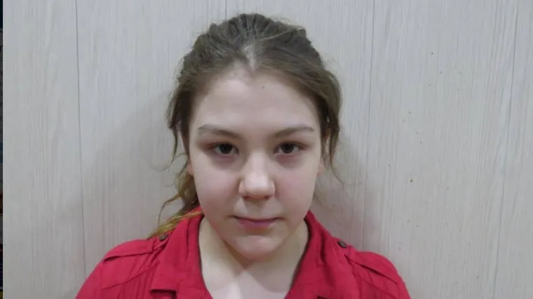 Tinejdžerka iz &Scaron;vedske spa&scaron;ena iz ralja ISIS-a progovorila o paklu koji je pro&scaron;la