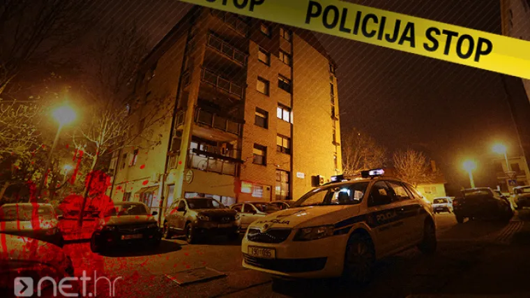 Eksplozivni memoari umirovljenog zagrebačkog detektiva: Pored takvih prijatelja... (4.. dio)