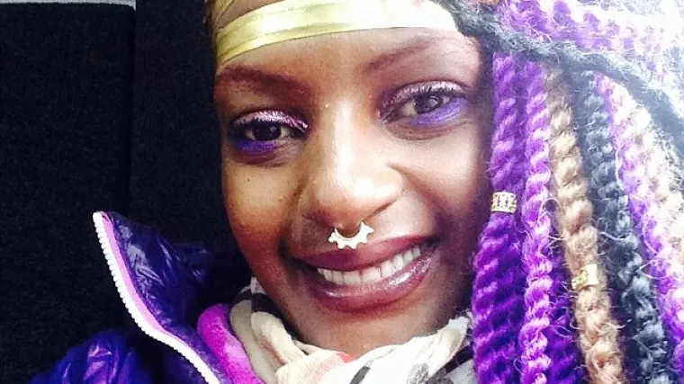 Dadilja seksualno zlostavljala 16-mjesečnog dječaka i izudarala ga do smrti