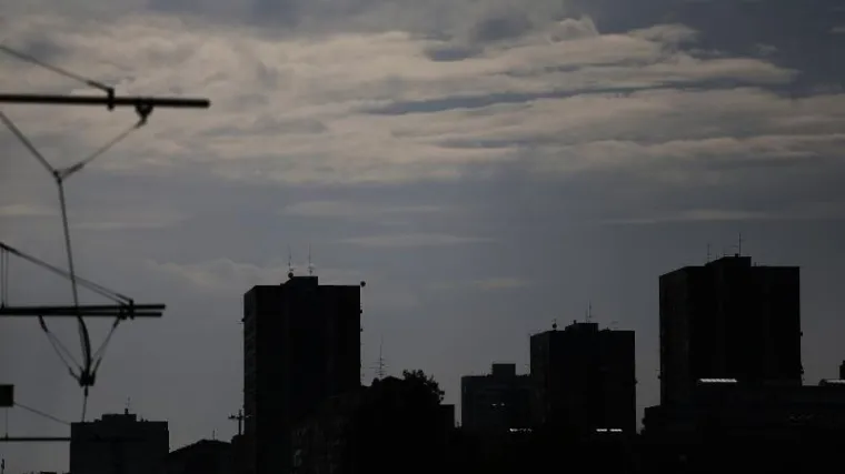 4,5 tisuće nekretnina u vlasništvu države zjapi prazno i neiskorišteno