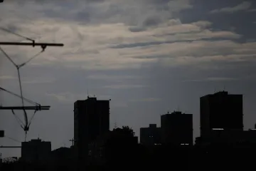 4,5 tisuće nekretnina u vlasništvu države zjapi prazno i neiskorišteno