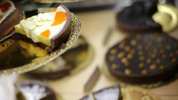 'Cijelu ušteđevinu sam uložila u novi posao i riskirala, a danas svi u gradu znaju za mene'