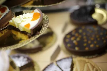 'Cijelu ušteđevinu sam uložila u novi posao i riskirala, a danas svi u gradu znaju za mene'