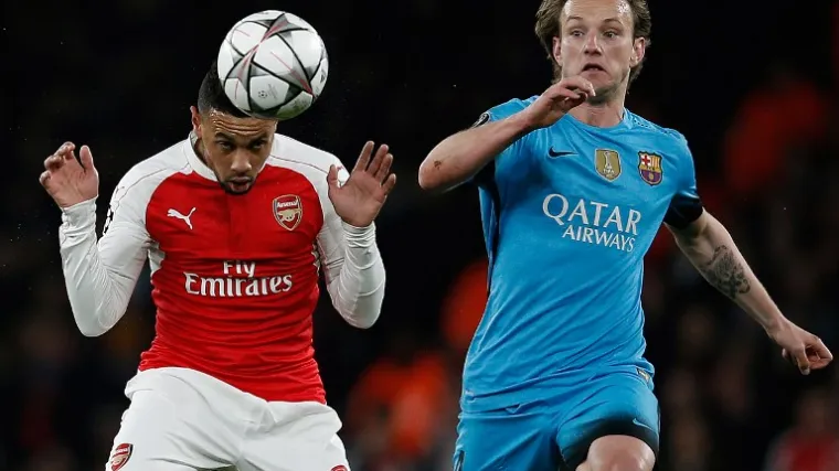 Propustili ste pogledati utakmice u utorak? Ovdje je sve &scaron;to trebate znati