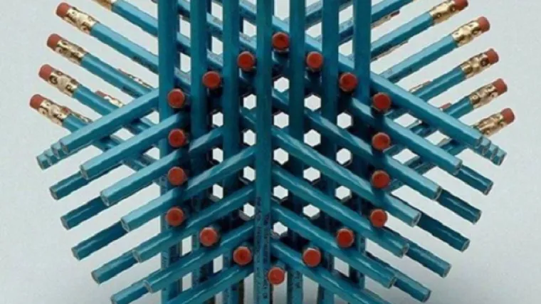 Ova fotografija natjerat će vas na razmišljanje