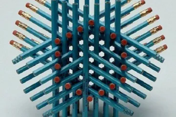 Ova fotografija natjerat će vas na razmišljanje