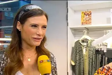 Poznate Hrvatice progovorile o svojim shopping grijesima