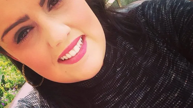 Zaboravila ga izvaditi: devet dana ostavila tampon u sebi, liječnici joj jedva spasili život