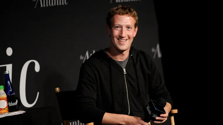 Ako želite raditi na Facebooku, morate znati odgovor na ovo pitanje