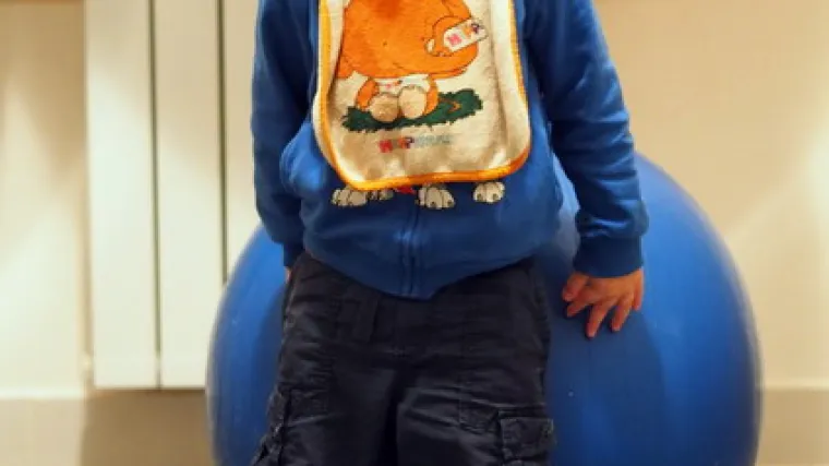 Kvartovska priča pro&scaron;irila se na cijeli Zagreb, a nadamo se da će i na Hrvatsku - jer Tin vas treba!