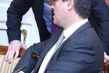 Evo što kažu analitičari: jesu li smjernice dobar prvi korak ili tek nastavak dosadašnje fiskalne politike?