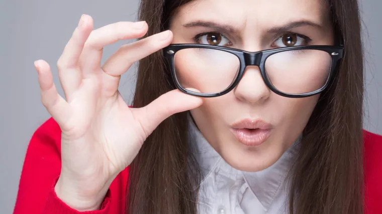 Odlična novost iz Ghetaldus optika &ndash; osigurajte svoje naočale već danas!