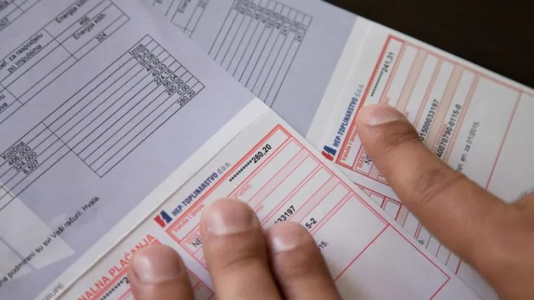 Nakon upita RTL-a, u istragu o spornim razdjelnicima uključilo se i Povjerenstvo za sukob interesa