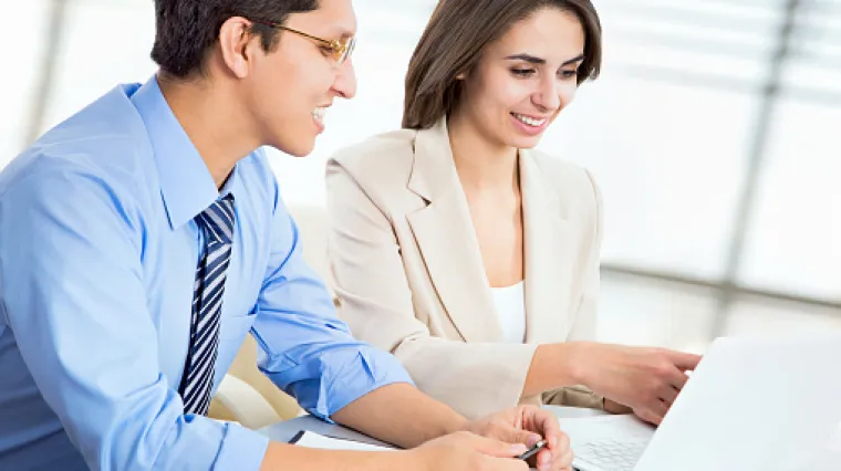 Mladi poduzetnici, prijavite se! Počinju prijave za projekt 'Budi i ti poduzetnik'